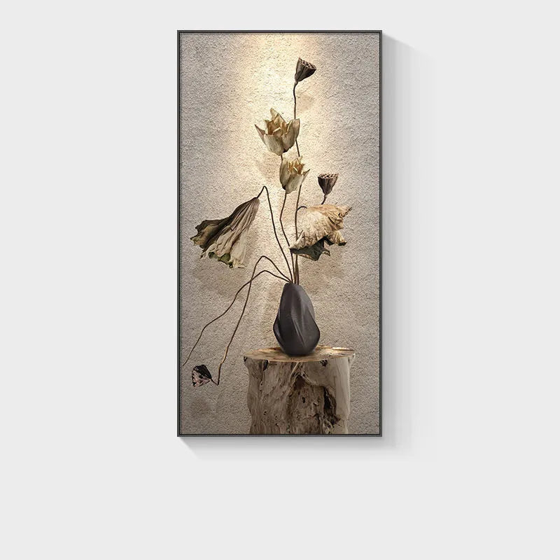 48216070422832|48216070455600|48216070488368|48216070521136|48216070816048|48216070848816