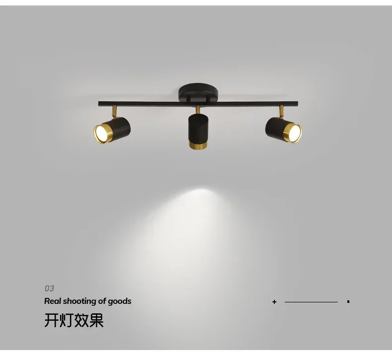 45284217979133|45284218011901