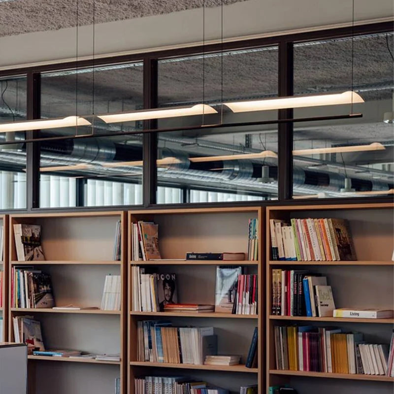 Afralia™ Kitchen Island Hanging Lamps Pendant Lights Chandelier Loft Home Decor