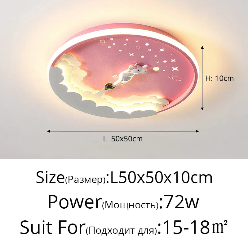 48215805395248|48215805460784