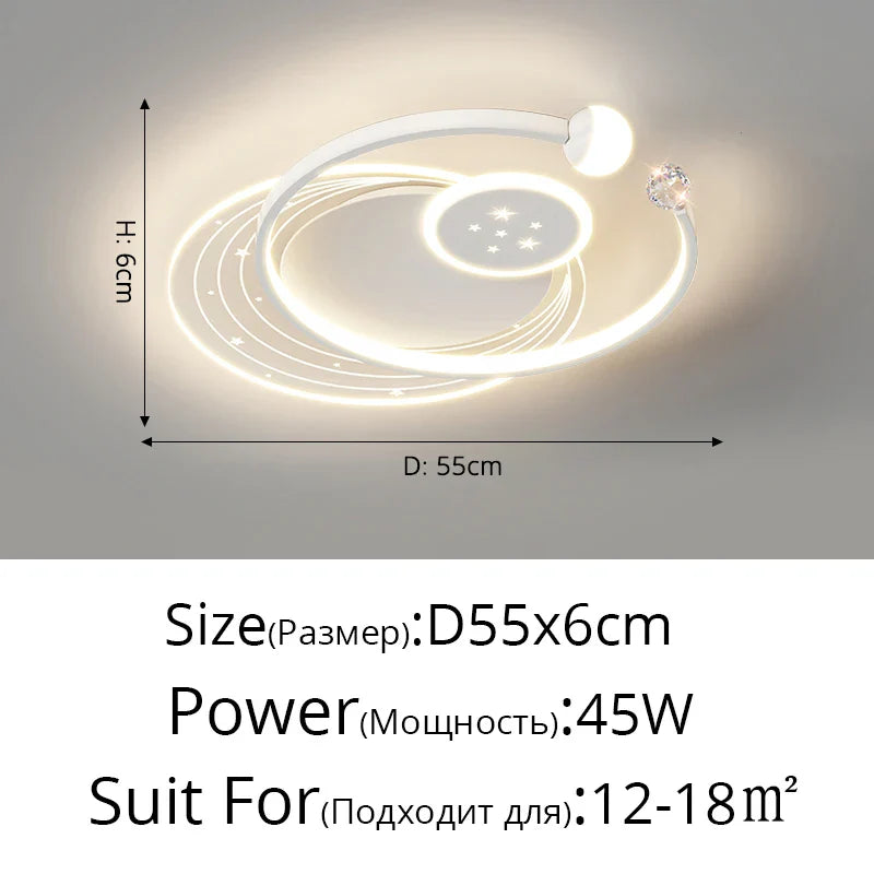 48216053154096|48216054923568
