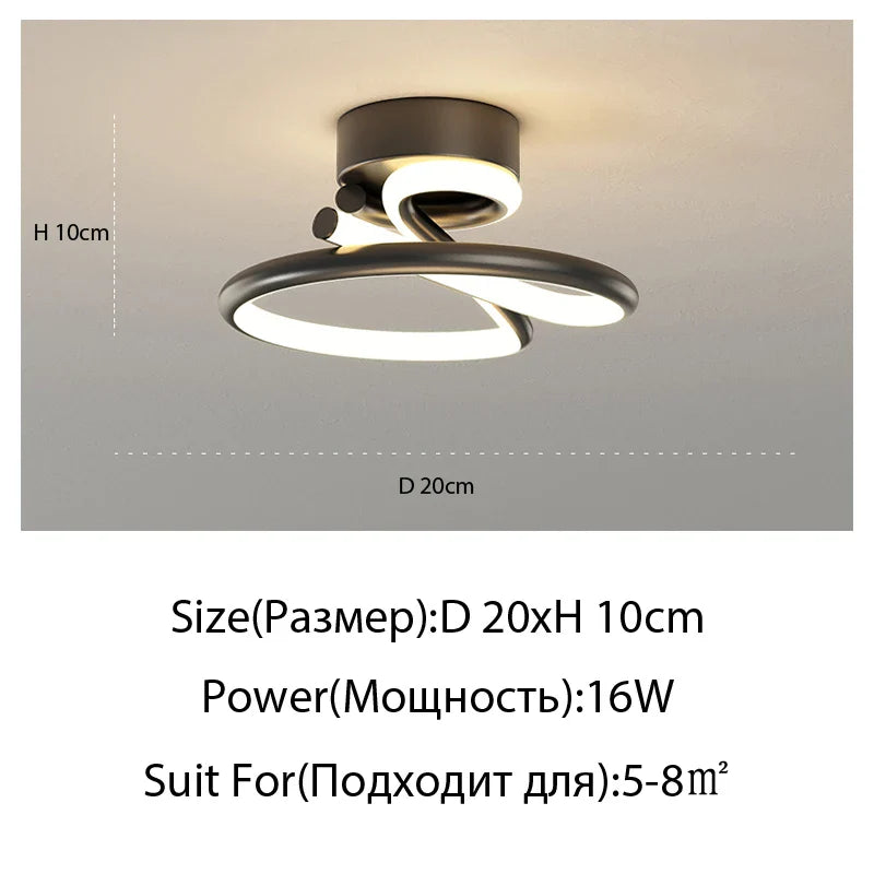 48215725048112|48215725441328|48215725834544