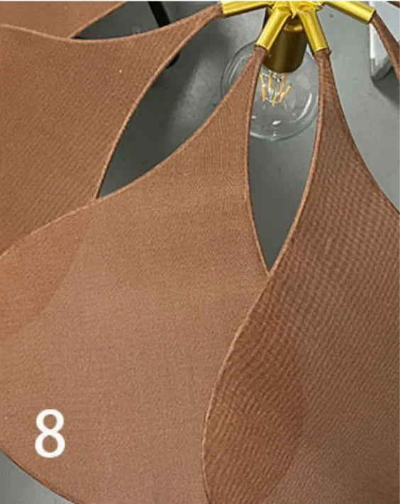 44445910433923|44445910466691|44445910499459