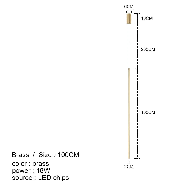45289665102077|45289665200381|45289665265917|45289665298685