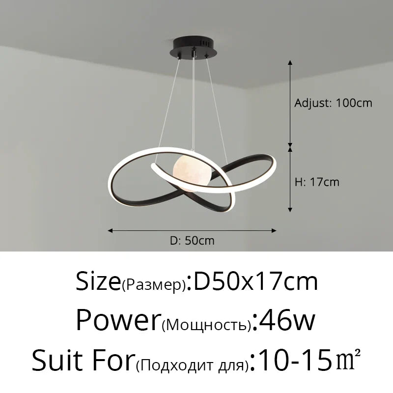 48215906746672|48215907238192