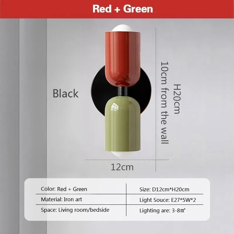 45470580900014|45470581751982|45470581784750