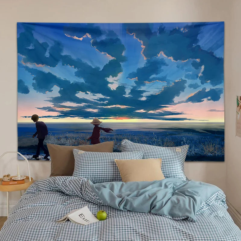 44316800614531|44316800843907|44316801237123|44316801433731|44316801466499|44316801728643|44316801892483|44316802220163|44316802449539|44316802547843|44316803039363