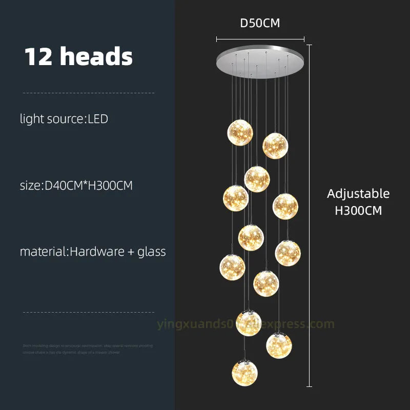 45284067672317|45284067705085|45284067737853|45284067770621|45284067836157|45284068262141|45284068294909|45284068327677|45284068360445