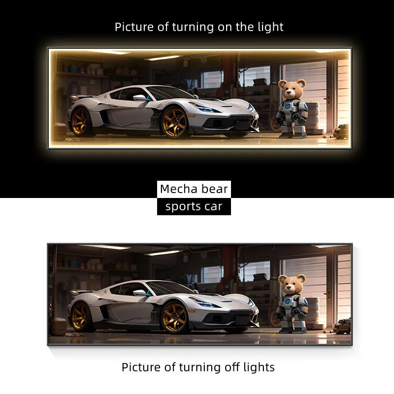 48216141103408|48216141136176|48216141300016|48216141332784|48216141365552|48216141398320|48216141431088|48216141463856