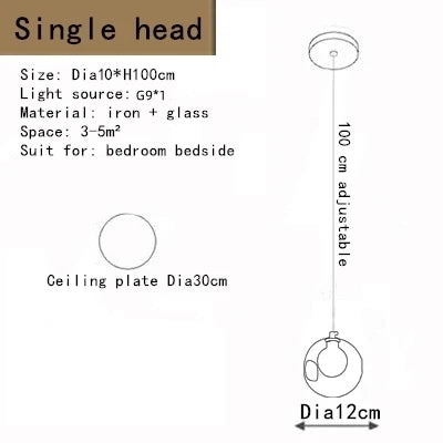 44206231158947|44206231355555
