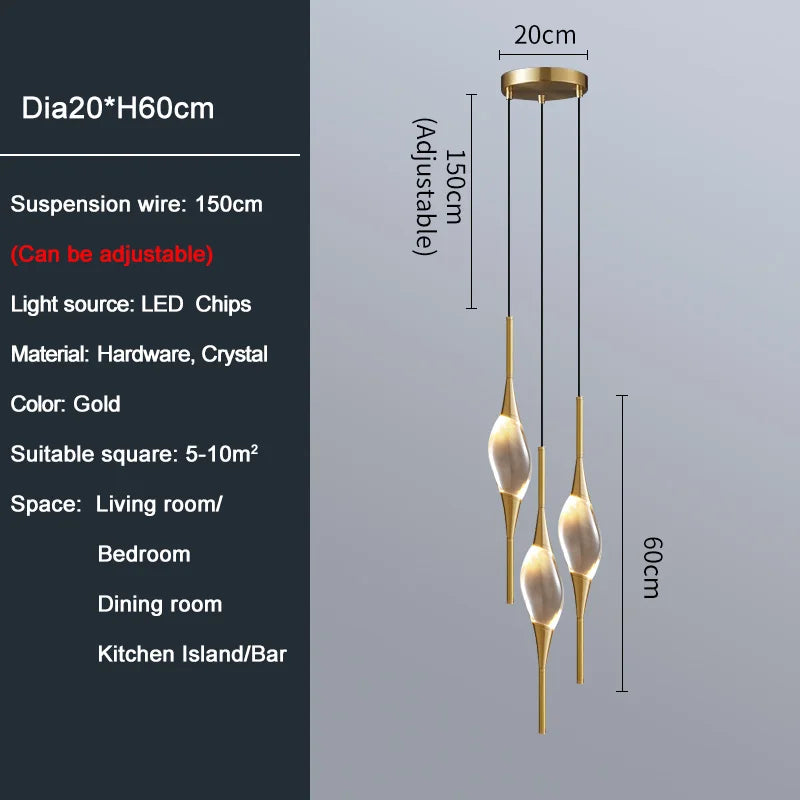 Afralia™ Stylish Black Bluetooth Smartwatch with Heart Rate Monitor