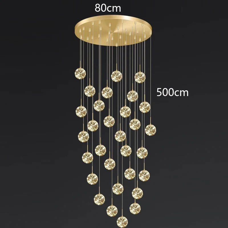 45471295570094|45471295635630|45471295668398|45471295733934