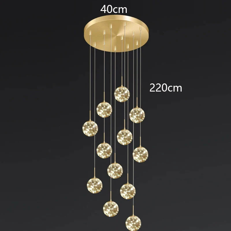 45471296520366|45471296585902|45471296651438|45471296716974