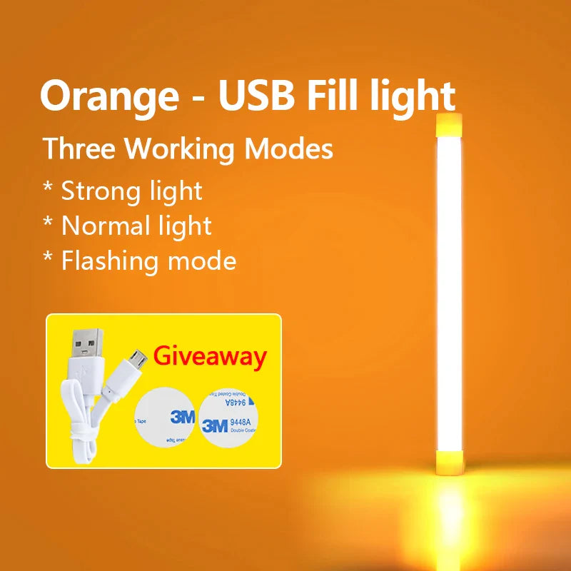 45290365878525|45290365911293|45290365944061