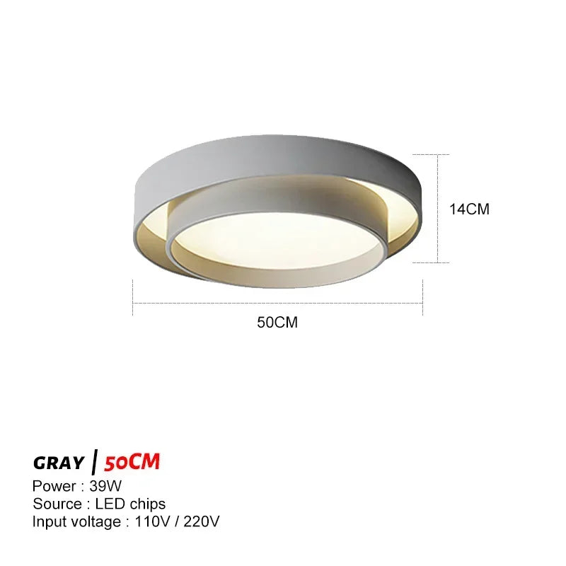 45109299904765|45109300330749|45109300363517|45109300429053