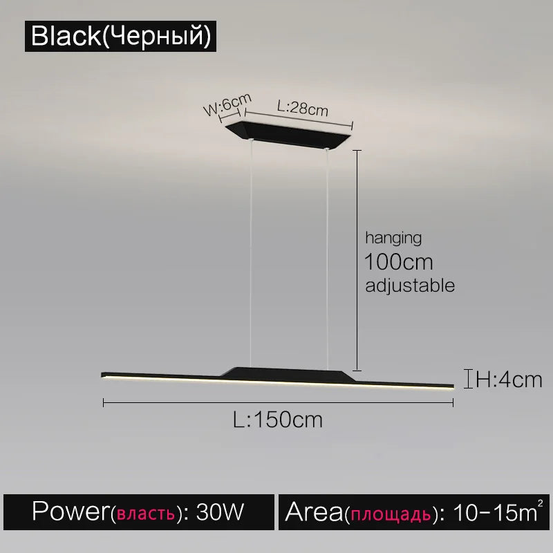 45289813442813|45289813573885|45289815245053