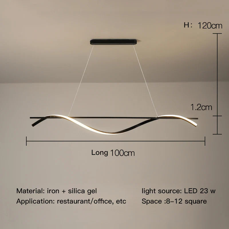 45285156847869|45285156913405|45285157110013|45285157175549