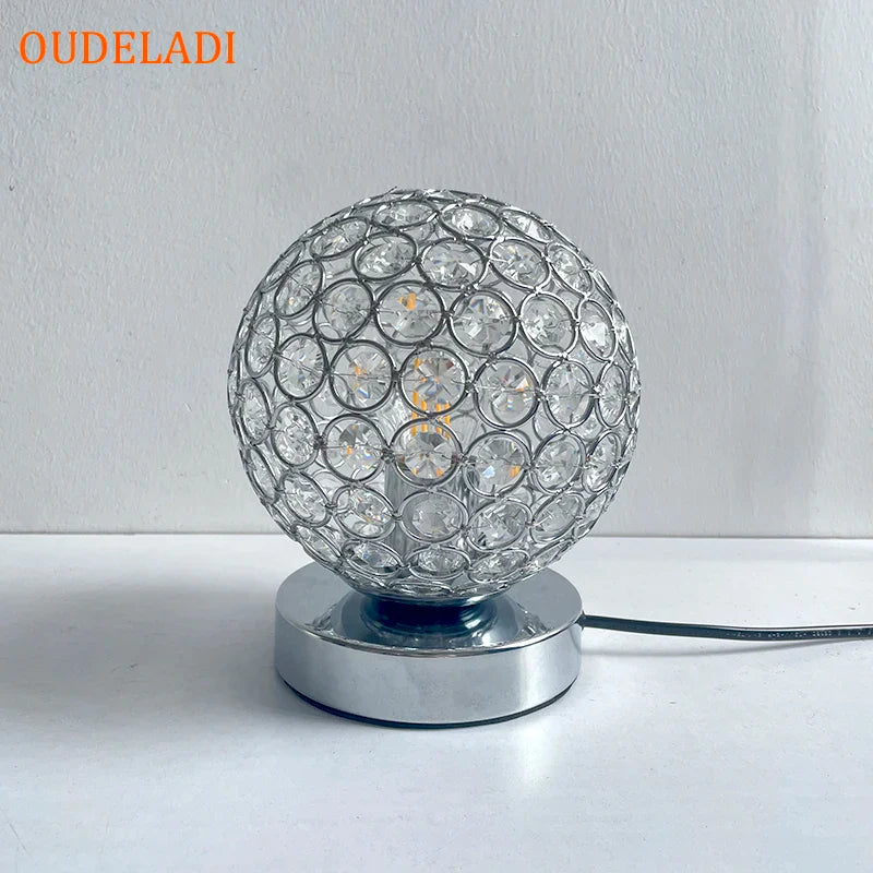 48218095550768|48218095583536|48218095616304|48218095649072|48218095681840|48218095747376|48218095812912|48218095878448