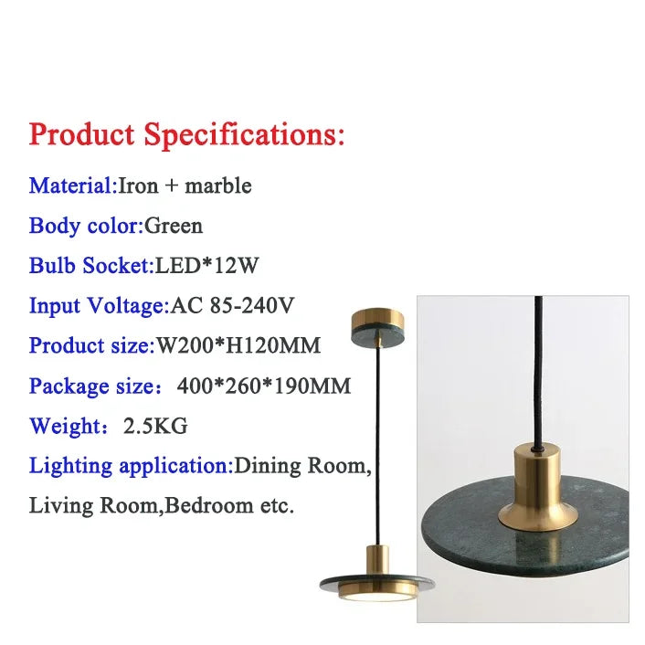 Afralia™ Glass Ceiling Pendant Light Chandelier for Modern Luxury Hotel Dining Lobby