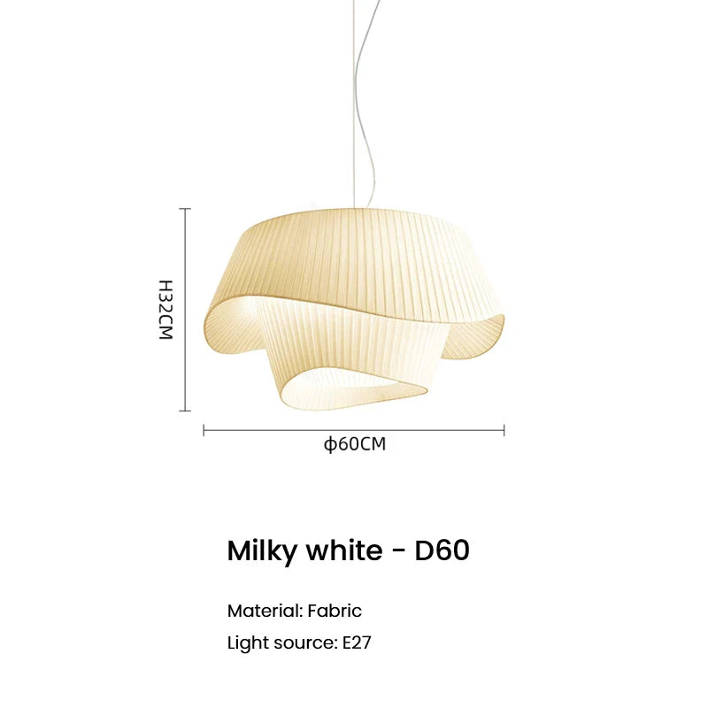 45283036037373|45283036201213