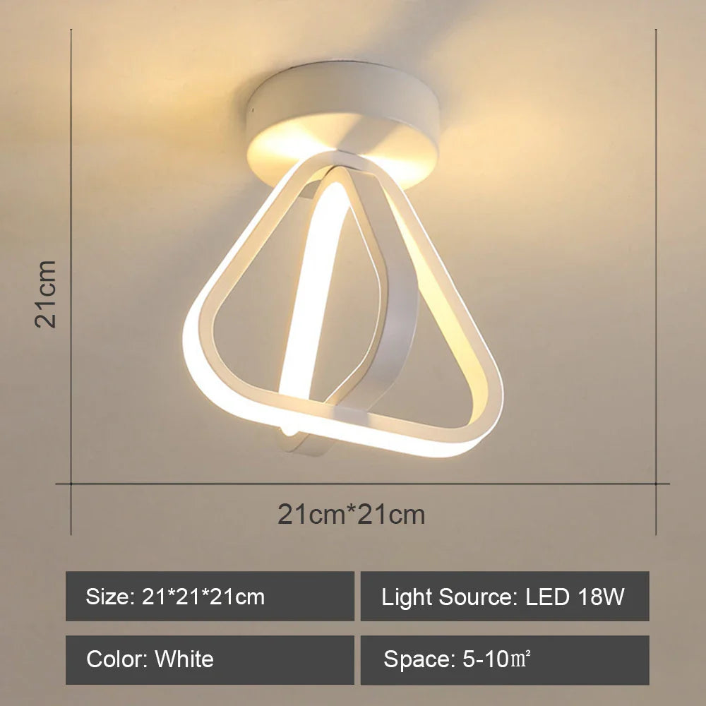 45112092459261|45112092492029|45112092721405