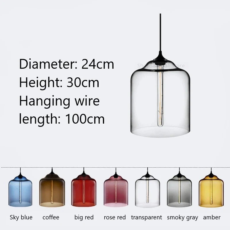 45472050118830|45472050151598|45472050217134|45472050380974|45472050413742|45472050446510|45472050479278