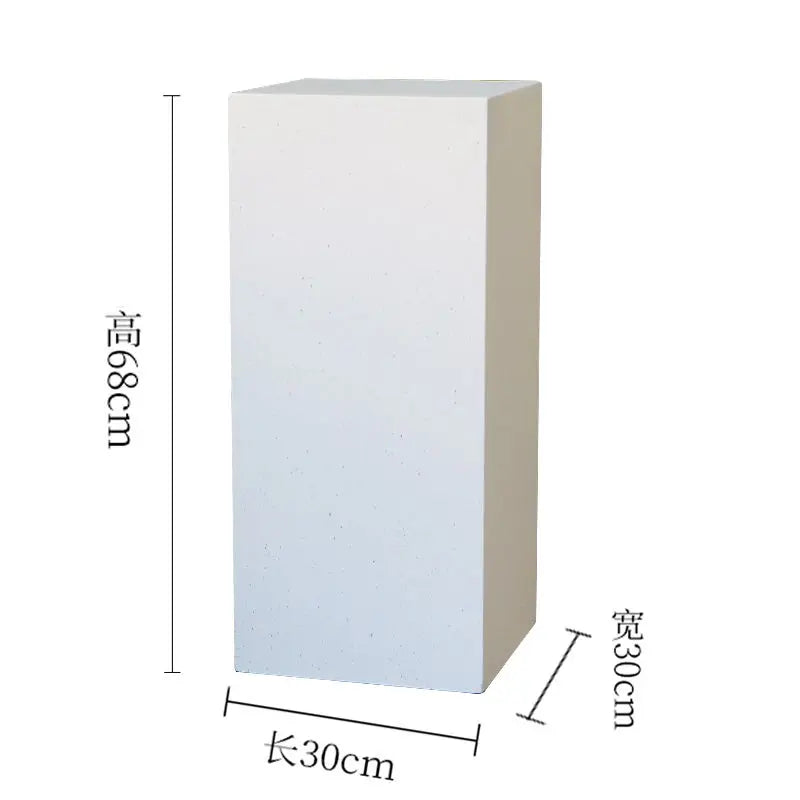 Afralia™ Circulating Water Fountain for Living Room and Entrance Hall Decoration