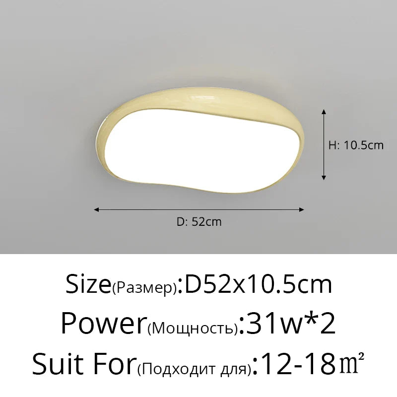 45285167071485|45285167825149