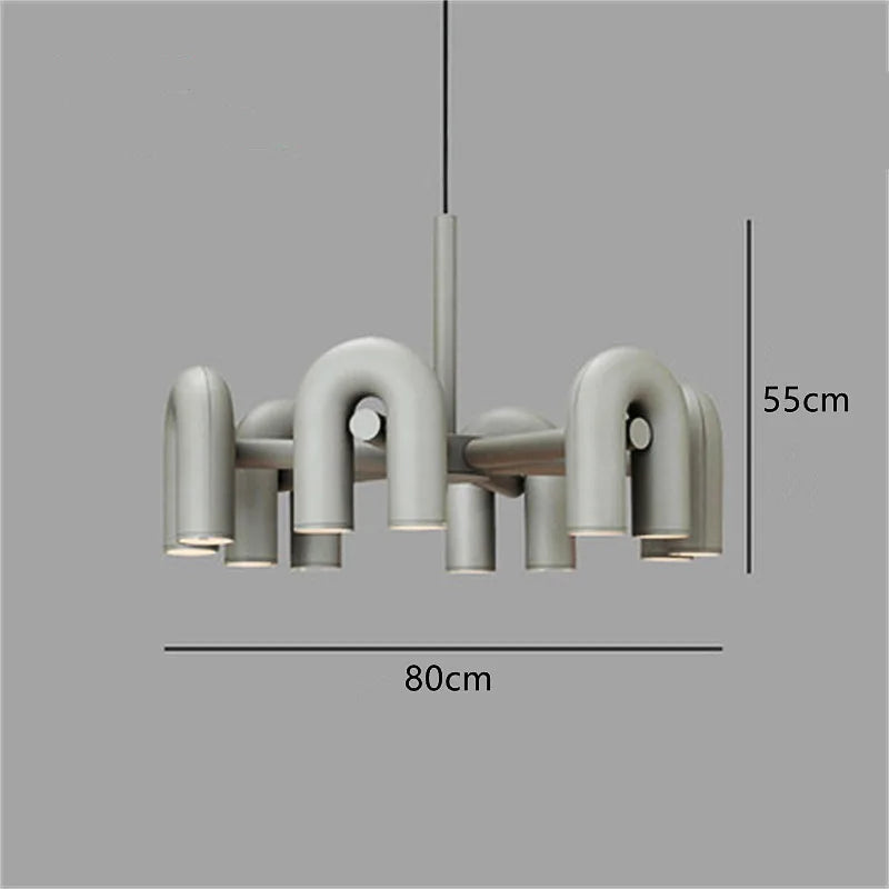 45472071483566|45472071516334