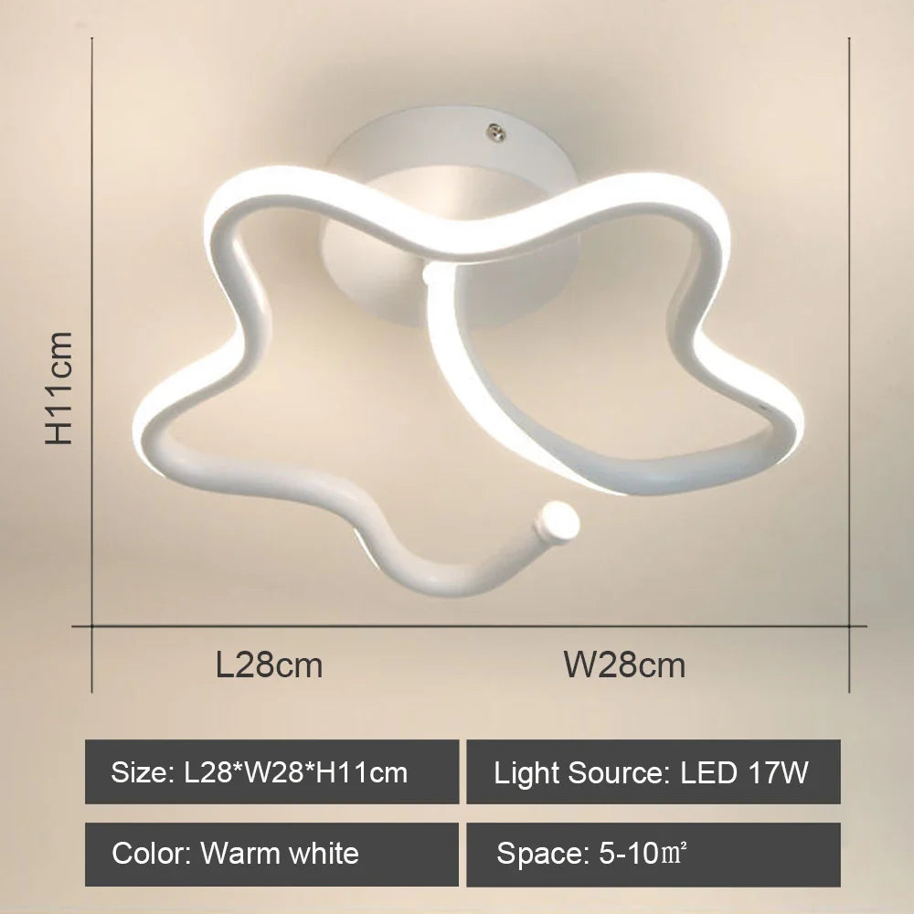 45112091443453|45112091476221|45112091508989