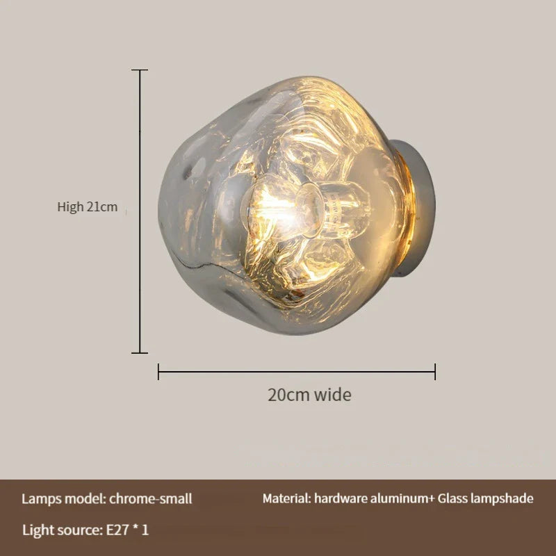 45284446142717|45284446175485