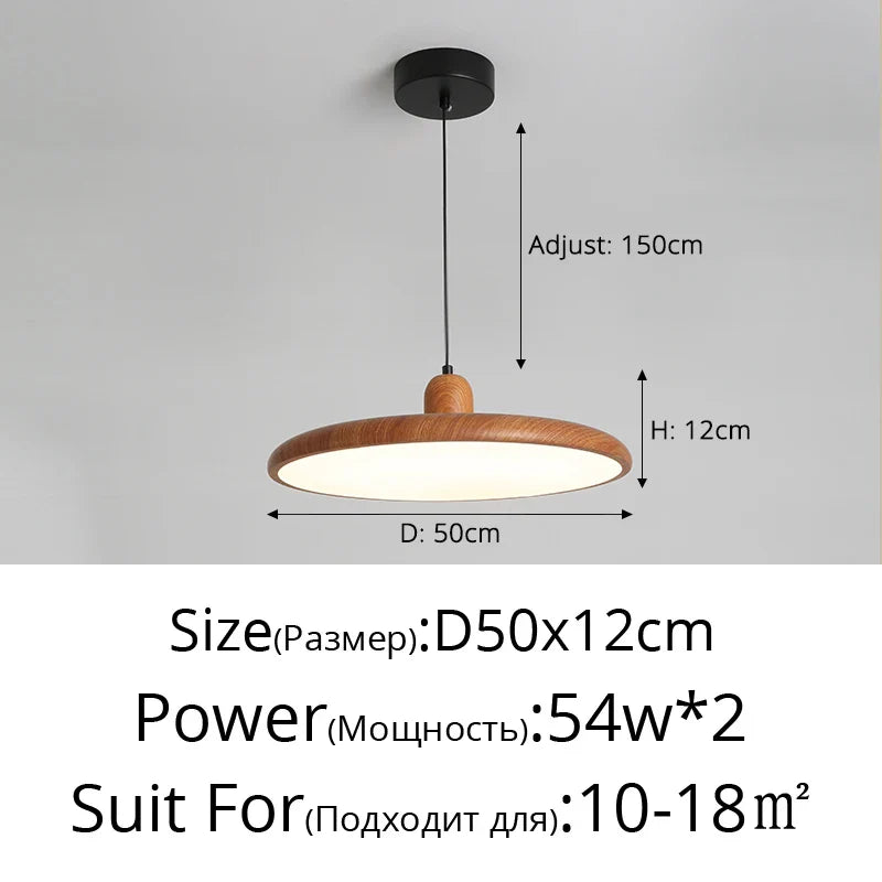 45285151834365|45285152030973