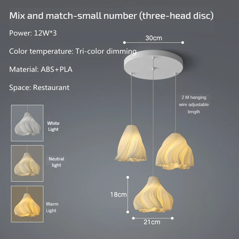 48218230587696