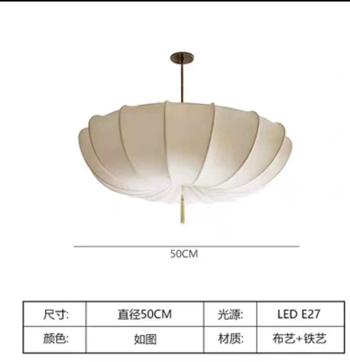 45104087105789|45104087204093