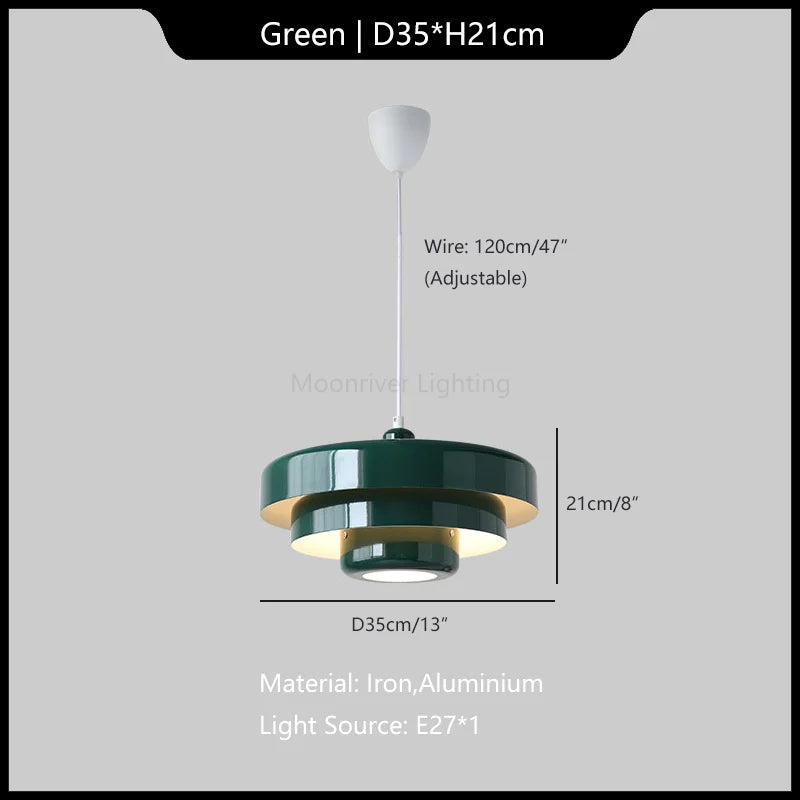 45285072208125|45285072404733|45285072437501