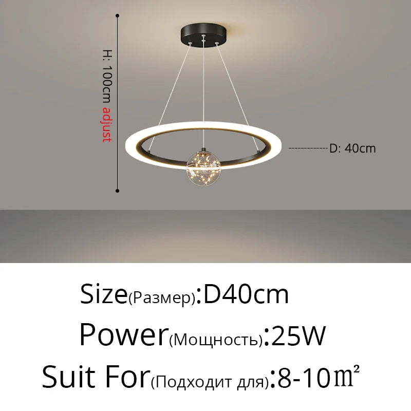 45283468771581|45283468804349