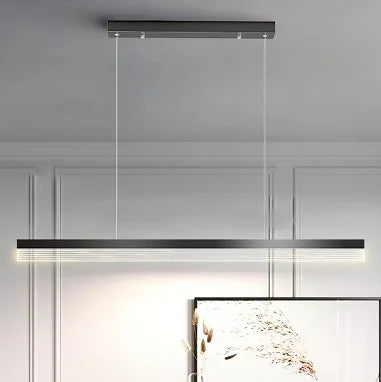 45283305324797|45283305390333|45283305423101|45283305685245