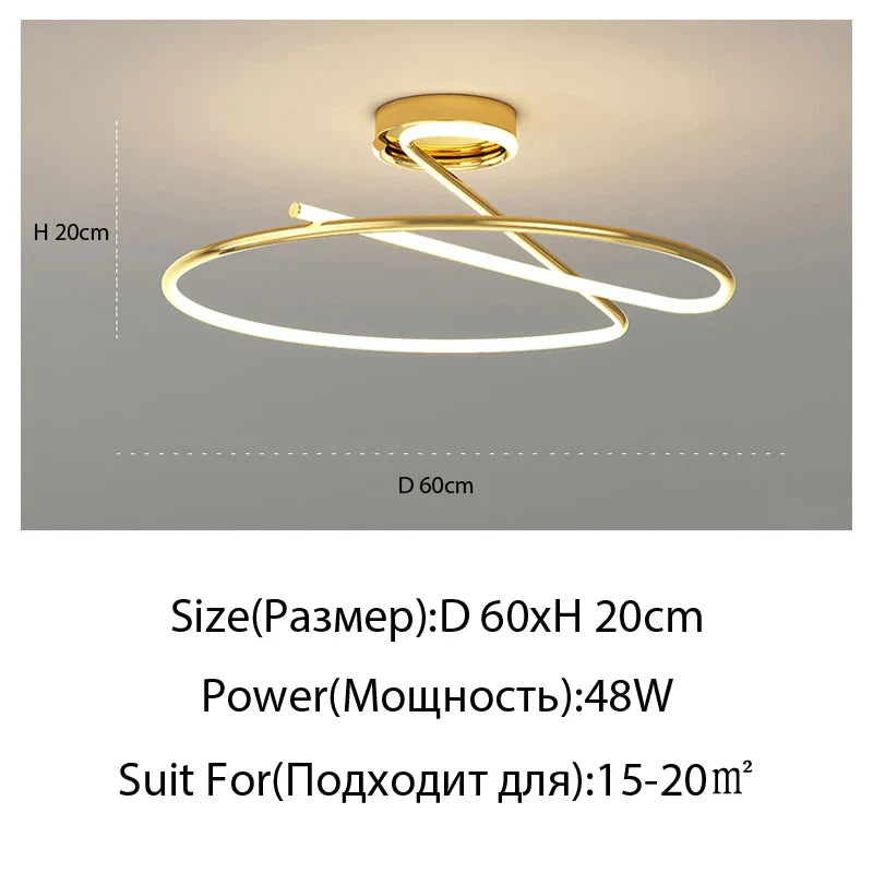 48215725277488|48215725670704|48215726063920