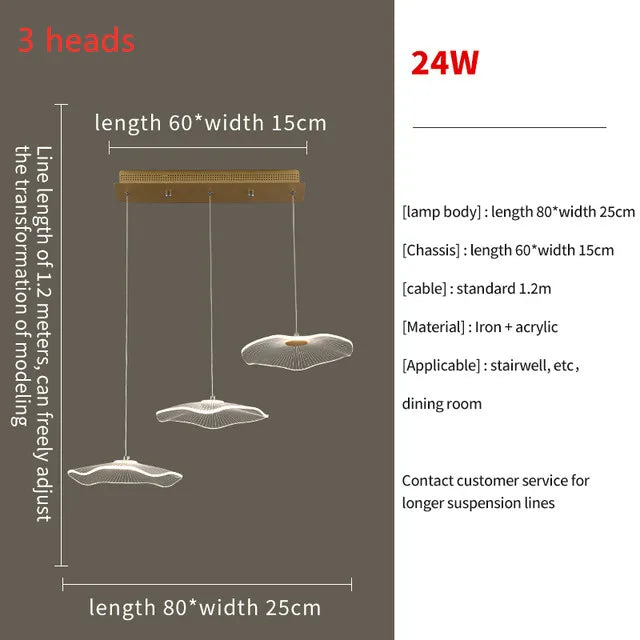 45283357688061|45283357753597