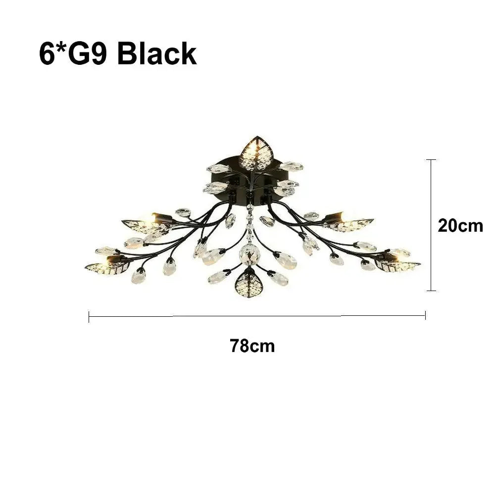 45472243187886|45472243384494