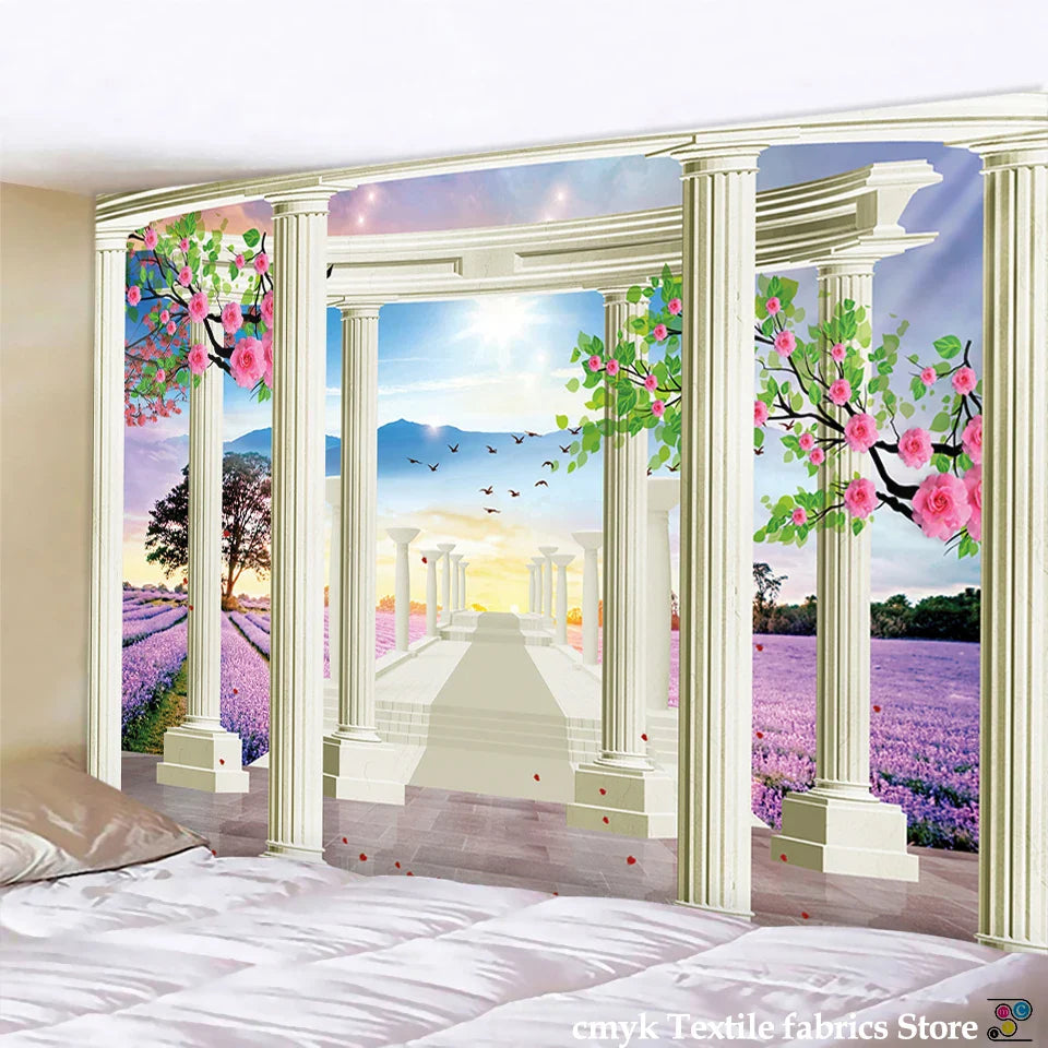 44317276930179|44317279453315|44317279518851|44317279584387|44317279649923|44317279715459|44317279780995|44317279846531|44317279912067