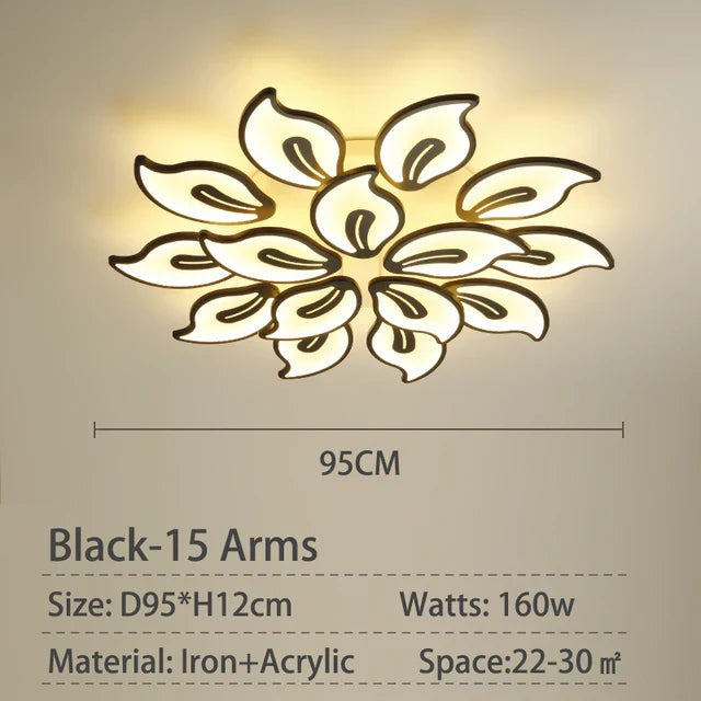 45111038869757