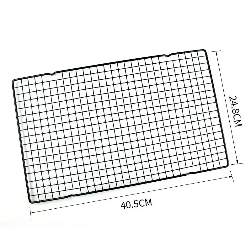 48033230487856|48033230520624