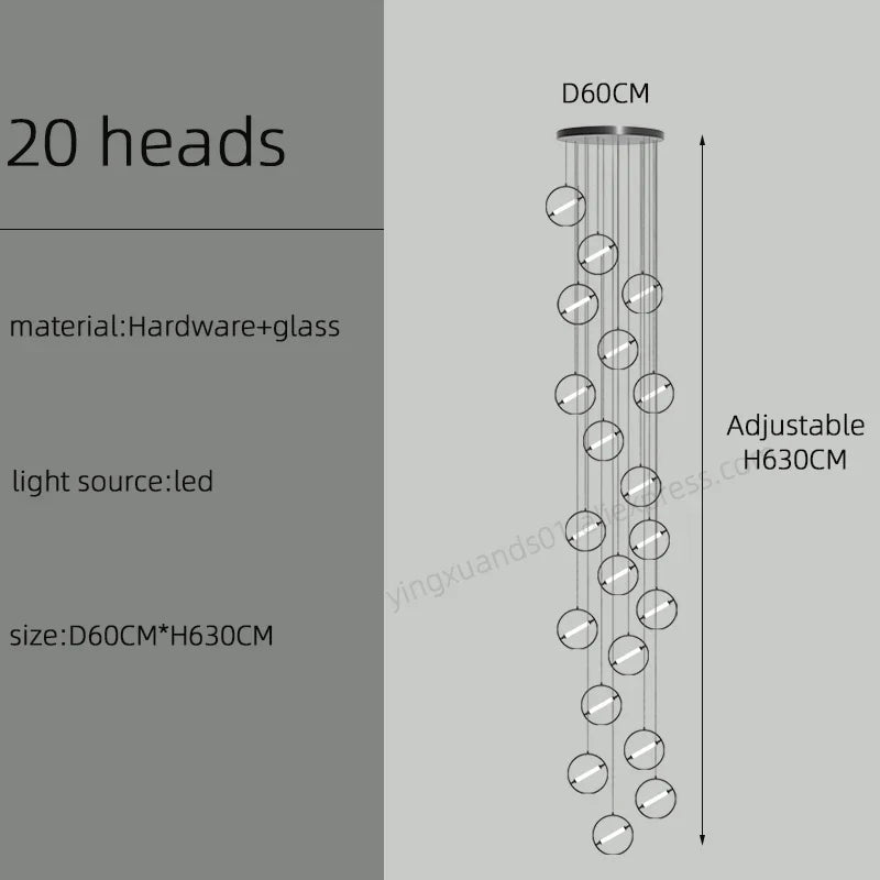 45284079468797|45284079534333|45284079567101|45284079599869|45284079632637|45284079698173