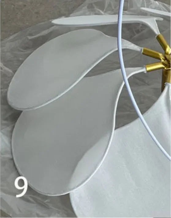 44445910532227|44445910564995|44445910597763