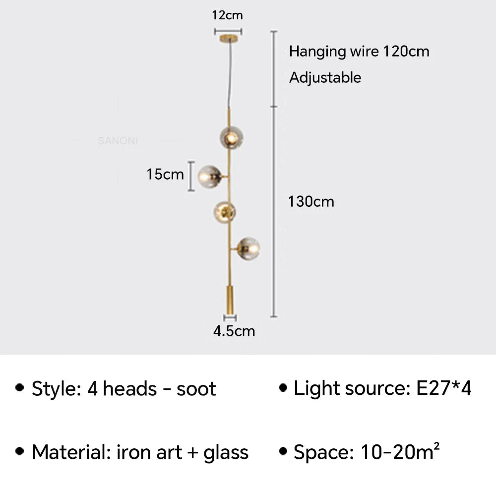 44675264774401|44675264807169|44675264872705|44675264905473