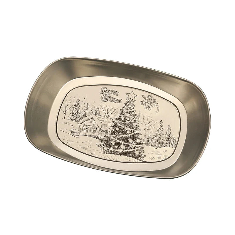 48027855061296|48027855094064