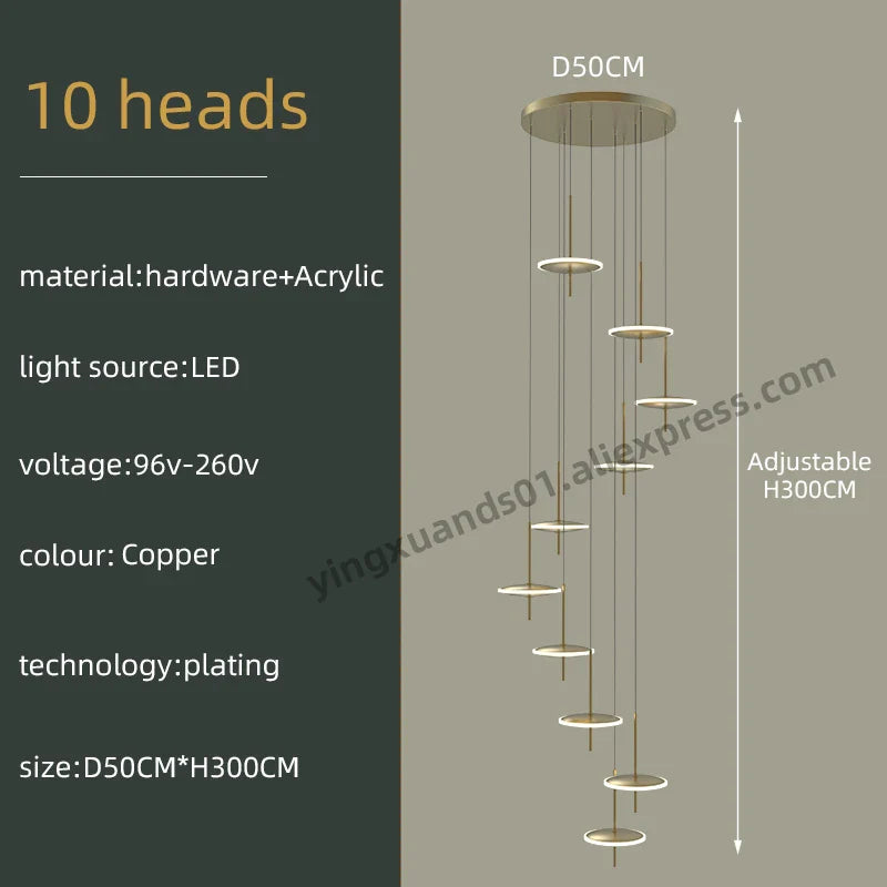 45284093624573|45284093657341|45284093722877|45284093755645|45284093821181|45284093886717