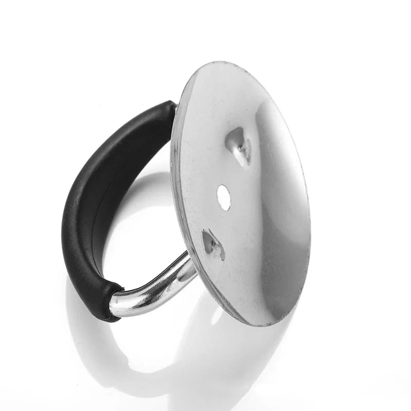 Afralia™ Pot Lid Handle Replacement - Anti-scalding Cookware Knob