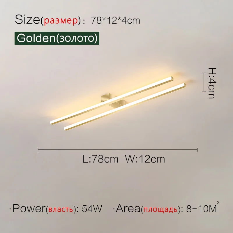 45329121411325|45329121444093|45329121476861|45329121509629